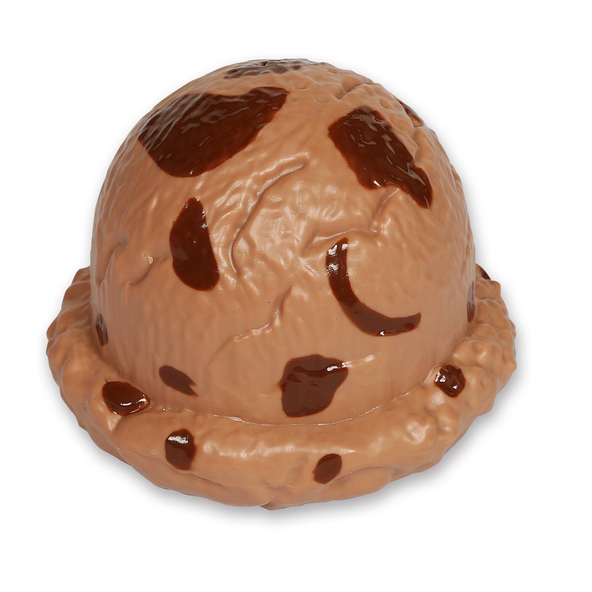 Popular Playthings® Magnetic Scoop & Play Ice Cream Set